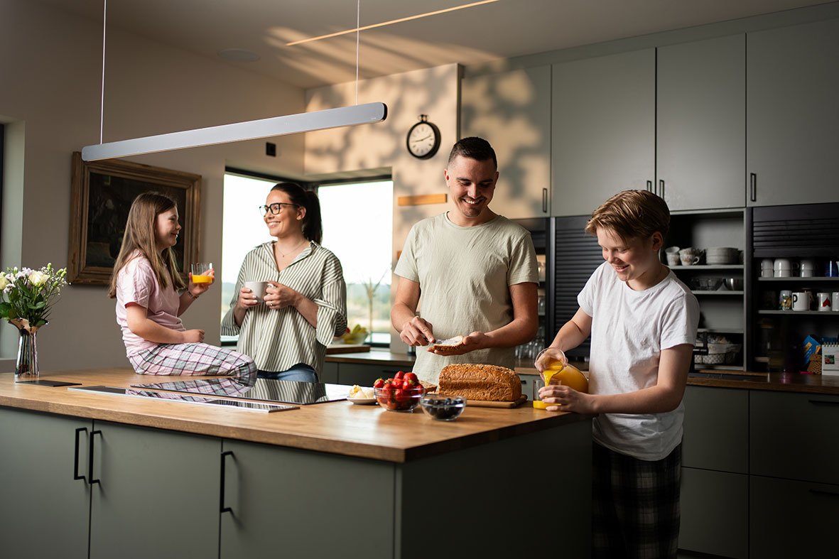 Kjøkkenventilasjon_miljøbilde