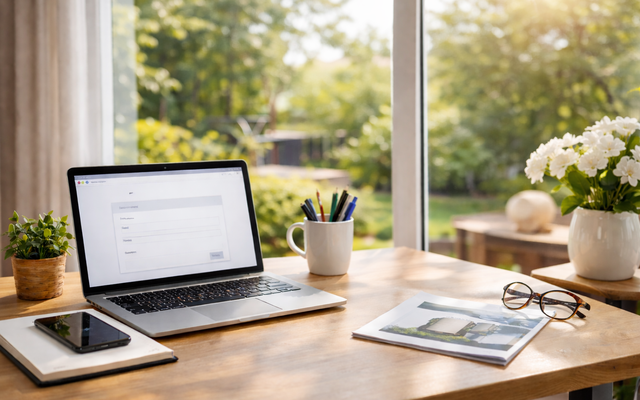 Kontakt Flexit – kundeservice, support og veiledning