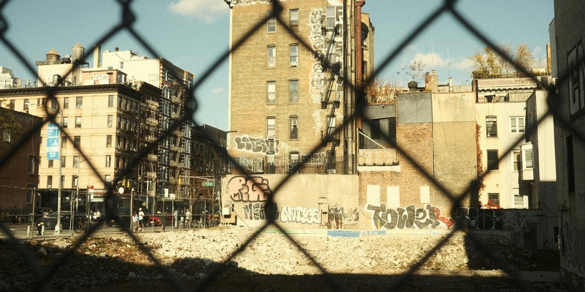 danny-greenberg-sl7K0BFc8wo-unsplash