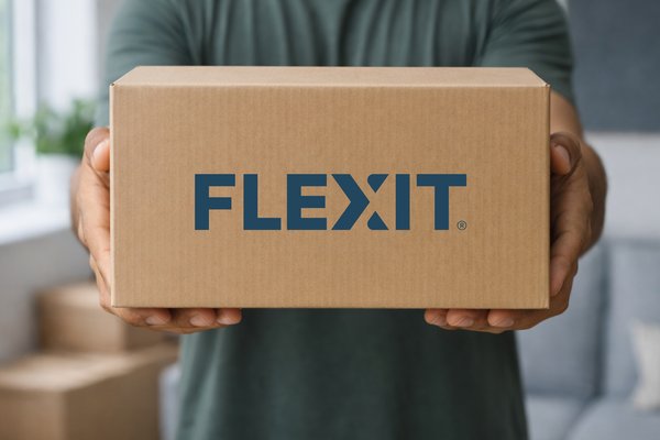 La oss huske filterbytte for deg