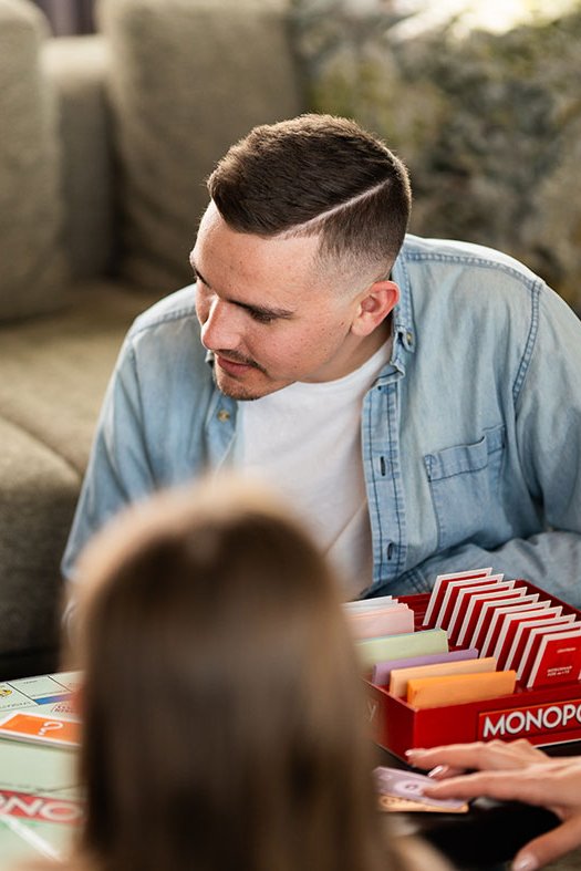 Dette er alt teksten for Norge på norsk