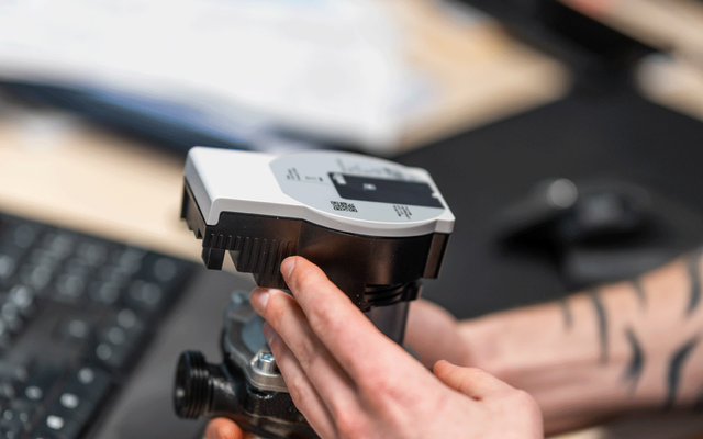 Reklamasjon på Flexit-produkt – slik går du frem