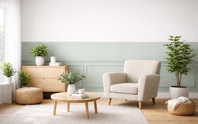 Giftige gasser og kjemikalier i hjemmet | Flexit