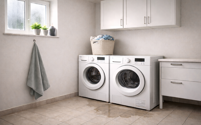 Dårlig inneklima? Årsaker og tips for å forbedre det | Flexit