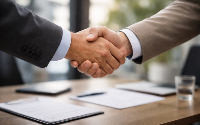 Salgsbetingelser | Flexit