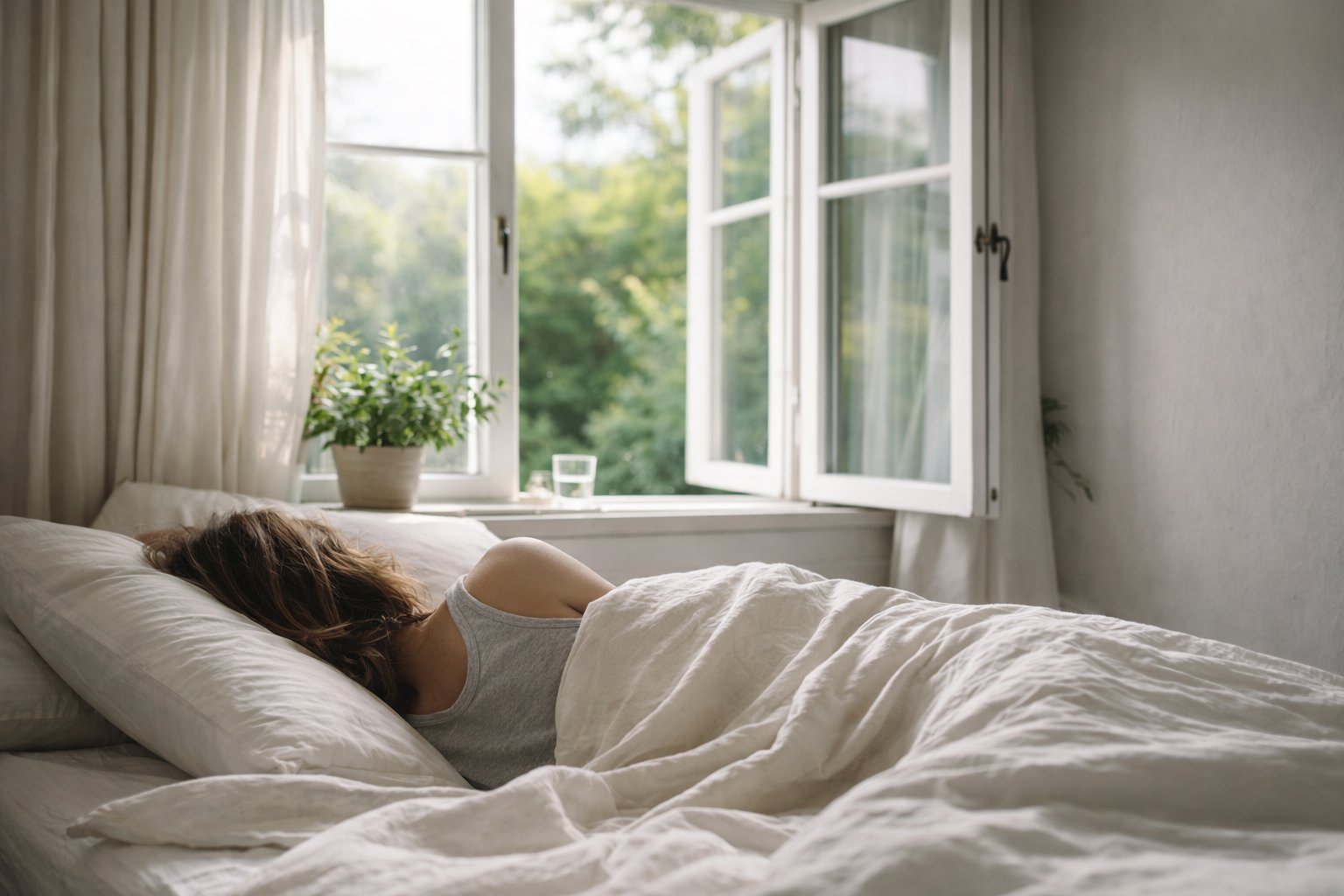 Dette er bare et testbilde