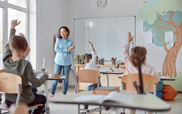 Garanti for ventilasjonsløsninger til bolig | Flexit