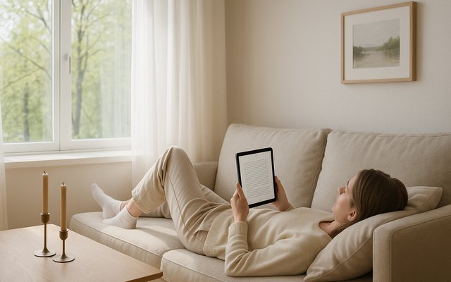 Ventilasjon mot pollen – renere luft i hjemmet | Flexit